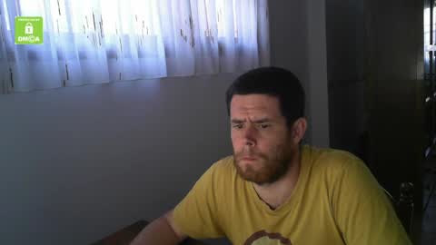 spanish online show from 05-07-26, 06:24