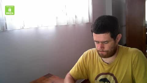 spanish online show from 05-09-26, 12:54