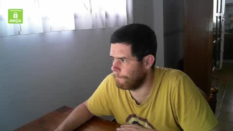 spanish online show from 05-10-26, 11:59