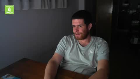 spanish online show from 05-11-26, 11:24