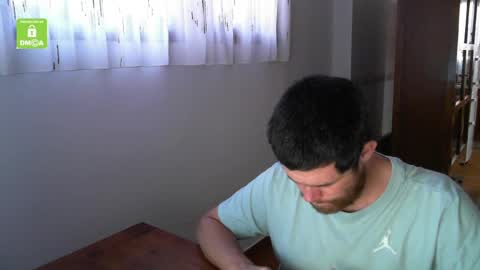 spanish online show from 05-13-26, 07:00