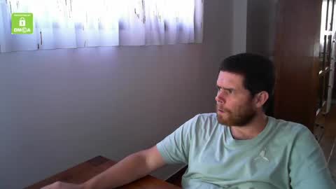 spanish online show from 05-14-26, 06:26