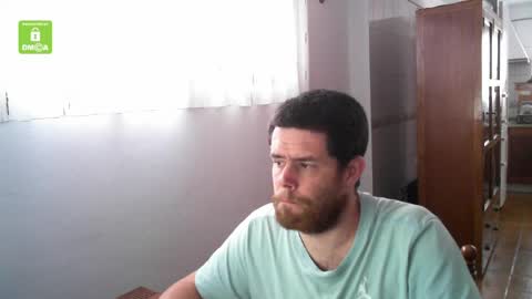 spanish online show from 05-16-26, 04:28