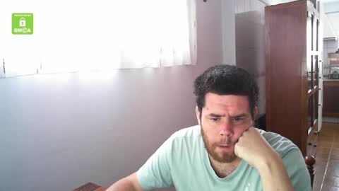 spanish online show from 05-17-26, 09:06