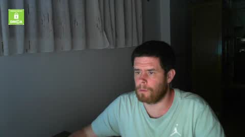 spanish online show from 05-17-26, 09:11
