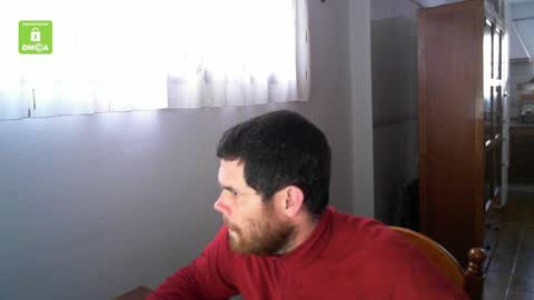 spanish online show from 05-19-26, 06:03