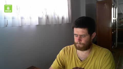 spanish online show from 05-22-26, 07:08