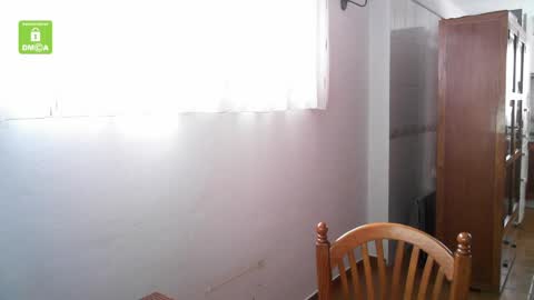 spanish online show from 05-23-26, 10:19