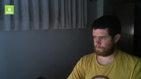 spanish online show from 05-23-26, 10:36
