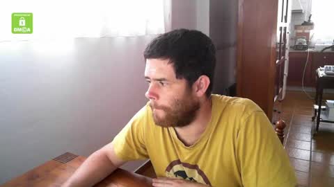 spanish online show from 05-24-26, 11:04