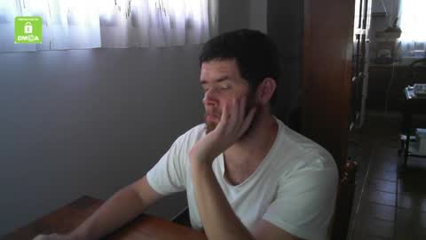 spanish online show from 05-25-26, 06:25