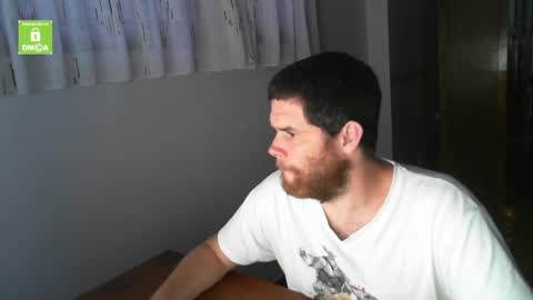 spanish online show from 05-26-26, 07:43