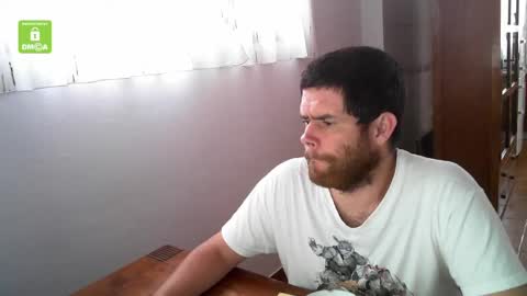 spanish online show from 05-27-26, 12:46