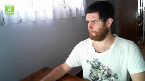 spanish online show from 05-28-26, 07:05