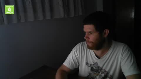 spanish online show from 05-28-26, 11:46