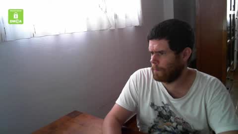 spanish online show from 05-29-26, 04:27
