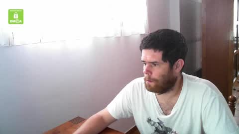 spanish online show from 05-30-26, 10:01