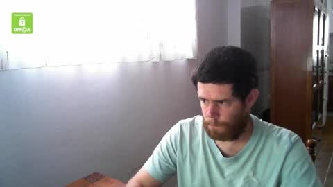 spanish online show from 05-31-26, 10:22