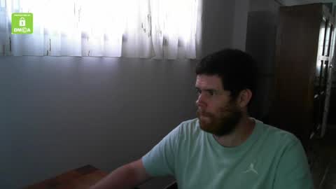 spanish online show from 05-31-26, 06:09