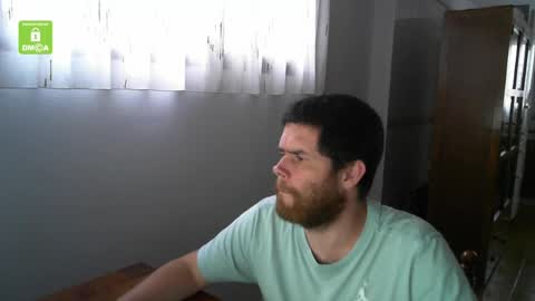 spanish online show from 06-01-26, 05:36