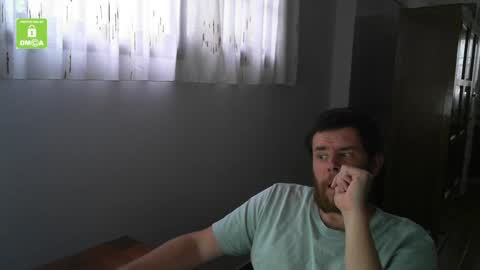spanish online show from 06-02-26, 06:10