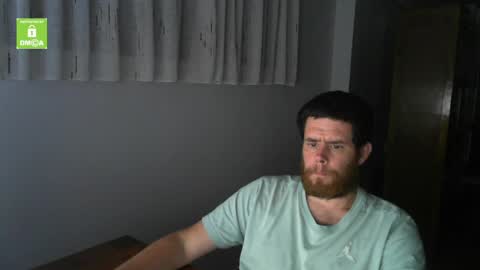 spanish online show from 06-03-26, 10:37