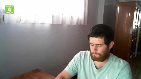 spanish online show from 06-05-26, 06:57