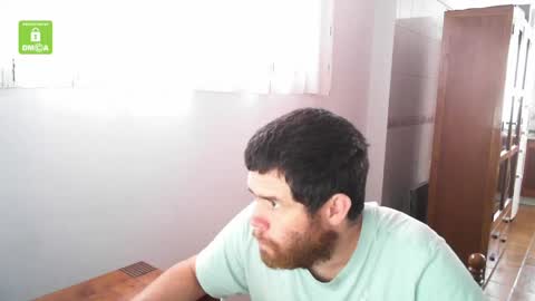 spanish online show from 06-06-26, 11:04