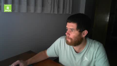 spanish online show from 06-06-26, 11:09