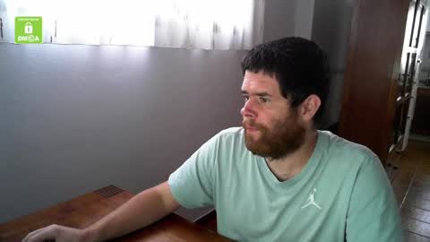 spanish online show from 06-07-26, 11:25