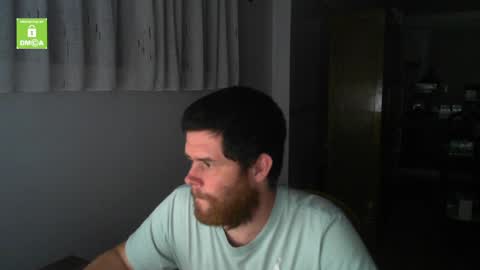 spanish online show from 06-07-26, 11:41