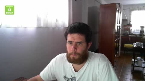 spanish online show from 06-08-26, 04:07