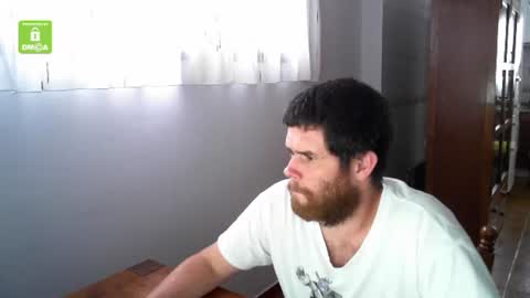spanish online show from 06-09-26, 05:13