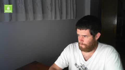 spanish online show from 06-10-26, 10:30