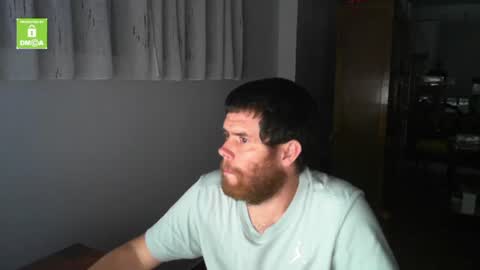 spanish online show from 06-11-26, 11:14