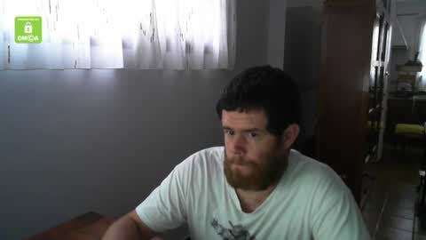 spanish online show from 06-12-26, 06:07