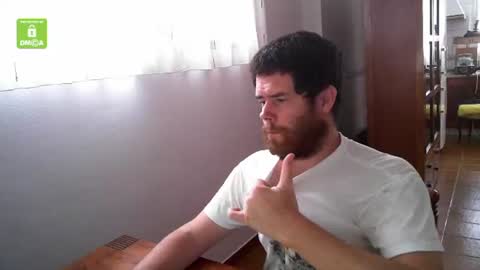 spanish online show from 06-13-26, 12:14