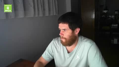 spanish online show from 06-14-26, 12:30