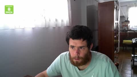 spanish online show from 06-14-26, 11:12