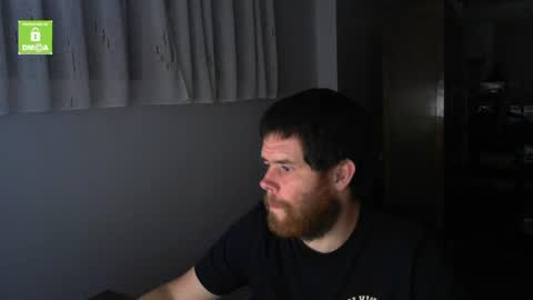 spanish online show from 06-15-26, 09:28