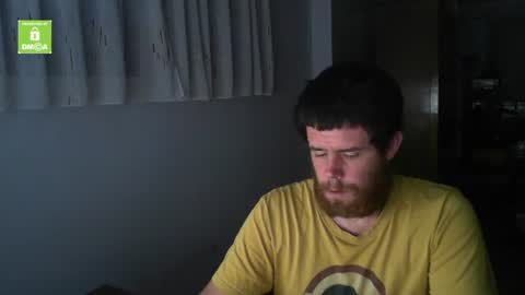 spanish online show from 06-17-26, 11:27