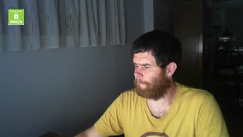 spanish online show from 06-19-26, 10:57