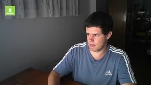 spanish online show from 06-26-26, 08:24