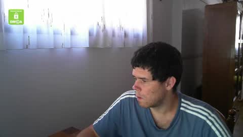 spanish online show from 06-27-26, 02:01