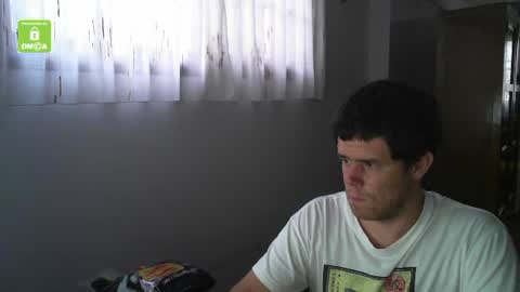 spanish online show from 06-29-26, 06:52