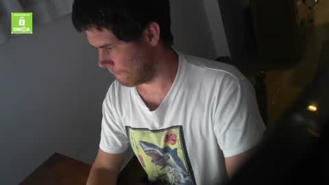spanish online show from 07-01-26, 09:14