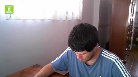 spanish online show from 07-05-26, 03:30