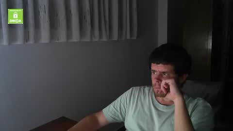 spanish online show from 07-18-26, 12:04