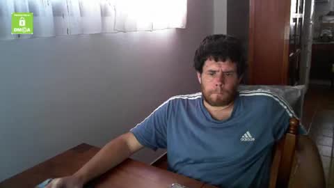 spanish online show from 07-24-26, 07:01