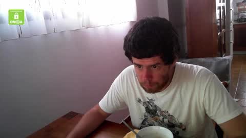 spanish online show from 07-25-26, 11:19